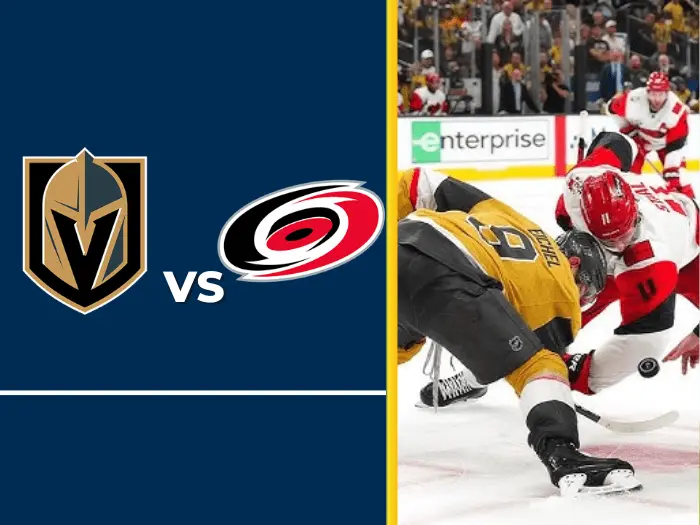NHL Games on TV Today - Tuesday, June 2, 2026 - NHL TV Schedule