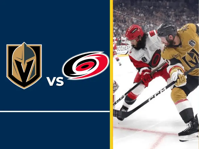 NHL Games on TV Today – Thursday, June 4, 2026: Stanley Cup - NHL TV Schedule