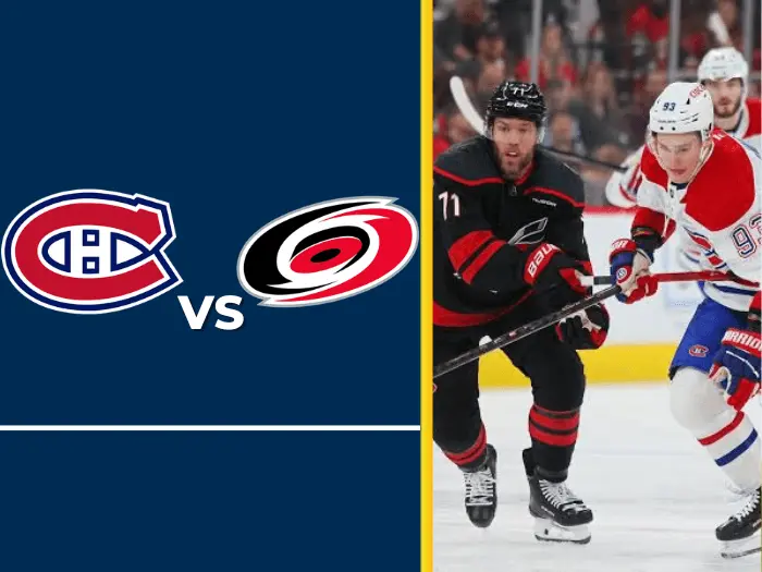 NHL Games on TV Today - Friday, May 29, 2026 - NHL TV Schedule