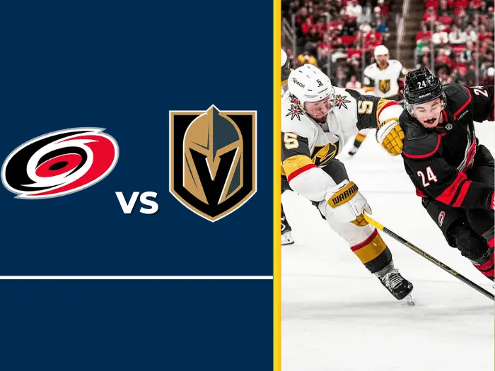 NHL Games on TV Today - Saturday, June 6, 2026 - NHL TV Schedule